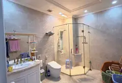 Bán nhà mặt phố Nguyễn Đổng Chi 140m², 5 tầng có thang máy, mặt tiền 6m, kinh doanh đỉnh... Bán nhà mặt phố tại Từ Liêm, Hà Nội 08