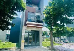 Nhà mới đẹp, full nội thất cao cấp khu Lê Phong... Bán nhà riêng tại An Phú, Hồ Chí Minh 01
