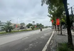 Mặt tiền đôi siêu đẹp ngay trung tâm Nguyên Khê... Bán đất tại Phúc Thịnh, Hà Nội 04