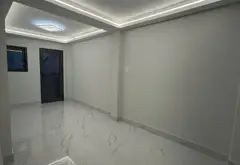 Bán nhà riêng 4 tầng 5PN tại phường Bình Tây, Quận 6, TP HCM... Bán nhà riêng tại Bình Tây, Hồ Chí Minh 15