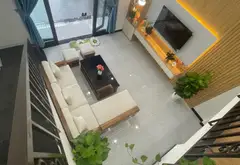 Cơ hội vàng sở hữu nhà bê tông cốt thép kiệt ô tô Trần Hoành, Ngũ Hành Sơn, Đà Nẵng, chỉ hơn 6 tỷ... Bán nhà riêng tại Ngũ Hành Sơn, Đà Nẵng 08