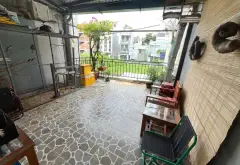 1 Căn Sót lại KDC Hồng Long Chỉ 5 tỷ nhĩnh... Bán nhà riêng tại Hiệp Bình, Hồ Chí Minh 09