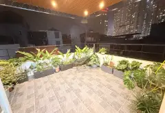 Nhà 5 tầng 6 phòng ngủ, phòng thiết kế nhiều tiện ích tại Vĩnh Tuy... Bán nhà riêng tại Vĩnh Tuy, Hà Nội 15