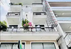 Siêu phẩm nhà mặt phố mặt tiền rộng, vị trí vàng kinh doanh đỉnh... Bán nhà mặt phố tại Gia Định, Hồ Chí Minh 01