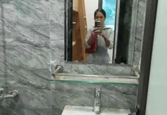 Sở hữu ngay chung cư mini 6 tầng siêu tiện ích tại Định Công... Bán chung cư mini tại Định Công, Hà Nội 02