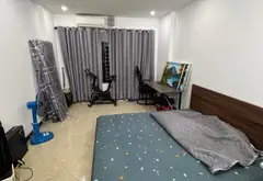 6.5 tỷ Cơ hội hiếm có sở hữu nhà lô góc 2 mặt thoáng tại Ngũ Nhạc... Bán nhà riêng tại Vĩnh Hưng, Hà Nội 13