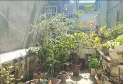 Nhà mặt phố Đê Trần Khắc Chân đắc địa cho kinh doanh thịnh vượng... Bán nhà mặt phố tại Vĩnh Tuy, Hà Nội 06