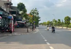 hơn 7 tỷ sở hữu mặt chợ lớn ỷ lan – gần 90m², đang có dòng tiền... Bán nhà riêng tại Gia Lâm, Hà Nội 03