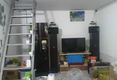 Cơ Hội Vàng Sở Hữu Nhà Riêng 2 Mặt Hẻm Đẹp Quận 7... Bán nhà riêng tại Tân Hưng, Hồ Chí Minh 08