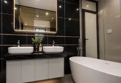 Nhà mặt phố 4 tầng diện tích 70m2, vị trí đẹp, thuận tiện kinh doanh và sinh hoạt... Bán nhà mặt phố tại An Hải, Hải Phòng 07
