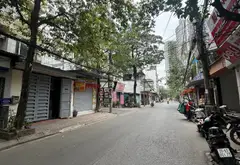 BÁN NHÀ ĐỨC GIANG, VIỆT HƯNG 90M2- 3 TẦNG -NGÕ TO NHƯ PHỐ - HÀNG XÓM BÌNH MINH GARDEN- 22.5 Tỷ... Bán nhà riêng tại Long Biên, Hà Nội 02