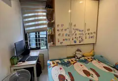 [Tin xác thực] chung cư mn gần time city / 15 phút lên bách kinh xây / full nội thất/ 2.65 tỷ/... Bán chung cư mini tại Vĩnh Hưng, Hà Nội 02