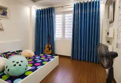 Nhà lô góc 5 tầng tại Bồ Đề, diện tích 43m², giá 12.9 tỷ VNĐ... Bán nhà riêng tại Bồ Đề, Hà Nội 03