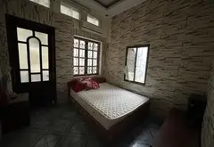 Bán nhà riêng 3 tầng tại Phường Phương Liệt, Hà Nội, ô tô đỗ cửa, diện tích 21 m2... Bán nhà riêng tại Phương Liệt, Hà Nội 02