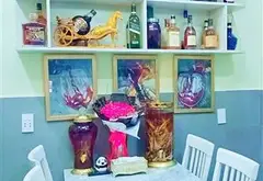 Nhà Mặt Phố Kinh Doanh Trung Tâm — Cơ Hội Vàng Không Thể Bỏ Lỡ!... Bán nhà mặt phố tại Bình Tân, Hồ Chí Minh 15