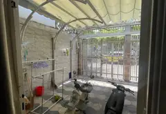 NHÀ VIEW SÔNG CÔNG VIÊN 3 TẦNG ĐƯỜNG SỐ Q7. DT 90M2. 5 X 18. NHỈNH 10 TỶ... Bán nhà mặt phố tại Tân Mỹ, Hồ Chí Minh 08