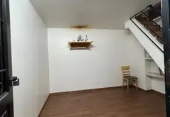 Bán căn hộ chung cư 2 phòng ngủ tại Phường Phúc Lợi, Hà Nội, giá hợp lý... Bán căn hộ chung cư tại Phúc Lợi, Hà Nội 01
