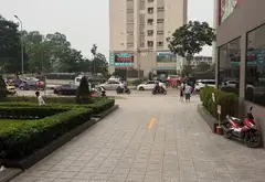 CC M1 MIPEC BAN CÔNG ĐÔNG NAM 4tỷ... Bán căn hộ chung cư tại Kiến Hưng, Hà Nội 10
