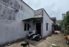 Nhà vườn rộng 420m2 hẻm xe tải giá siêu hấp dẫn... Bán nhà riêng tại Bình Trị Đông, Hồ Chí Minh 02
