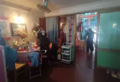 Nhà Mặt Quốc Lộ 18, Kinh Doanh Đỉnh, Hướng Nam Đón Nắng... Bán nhà mặt phố tại Hà Tu, Quảng Ninh 04