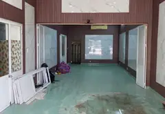 Nhà mặt phố trung tâm thị trấn An Dương - Vị trí kinh doanh đắc địa... Bán nhà mặt phố tại An Dương, Hải Phòng 03