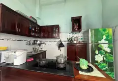 Nhà mặt phố lô góc Phùng Hưng Quận 5, vị trí vàng kinh doanh đỉnh... Bán nhà mặt phố tại Chợ Lớn, Hồ Chí Minh 14