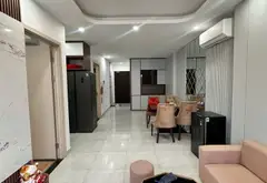 Căn hộ 79m2 chung cư Felizhome quận Hoàng Mai giá 7 tỷ... Bán căn hộ chung cư tại Hoàng Mai, Hà Nội 05