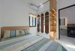NHÀ LÔ GÓC - KIỆT HOÀNG DIỆU - DT 60M - NHỈNH 4 TỈ CÓ TL... Bán nhà riêng tại Hải Châu, Đà Nẵng 05