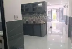 MBCC VI BẰNG THỪA PHÁT LẠI - VỊ TRÍ KINH DOANH HẺM ĐÔNG DÂN CƯ 💥... Bán nhà riêng tại Bình Hưng, Hồ Chí Minh 04