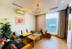 Bán nhà phố Hoàng Quốc Việt – khu phân lô, ô tô, Lô góc thoáng sáng – 40/50m - giá 14.2 tỷ... Bán nhà riêng tại Cầu Giấy, Hà Nội 01