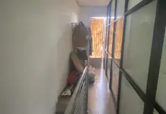 Bán nhà 2 tầng 59m2 tại Dương Quảng Hàm giá 8,5 tỷ có thương lượng... Bán nhà riêng tại An Nhơn, Hồ Chí Minh 10