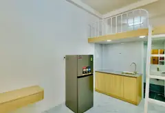 Bán chdv 6 phòng dòng tiền 30tr/th - 4 tầng hoàn công đủ chỉ 6.x tỷ... Bán nhà riêng tại Bình Lợi Trung, Hồ Chí Minh 10