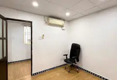Bán nhà riêng 2 tầng tại Phú Xuân, Nhà Bè, diện tích 81.3 m2, giá 5.43 tỷ... Bán nhà riêng tại Nhà Bè, Hồ Chí Minh 16