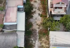Bán nhà mặt phố 1 tầng, diện tích 609m² tại Hiệp Phước, Nhà Bè... Bán nhà mặt phố tại Hiệp Phước, Hồ Chí Minh 11