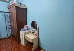 Cơ hội sở hữu nhà 2 tầng vị trí vàng Hoàng Mai, giá tốt khó bỏ qua... Bán nhà riêng tại Tương Mai, Hà Nội 06