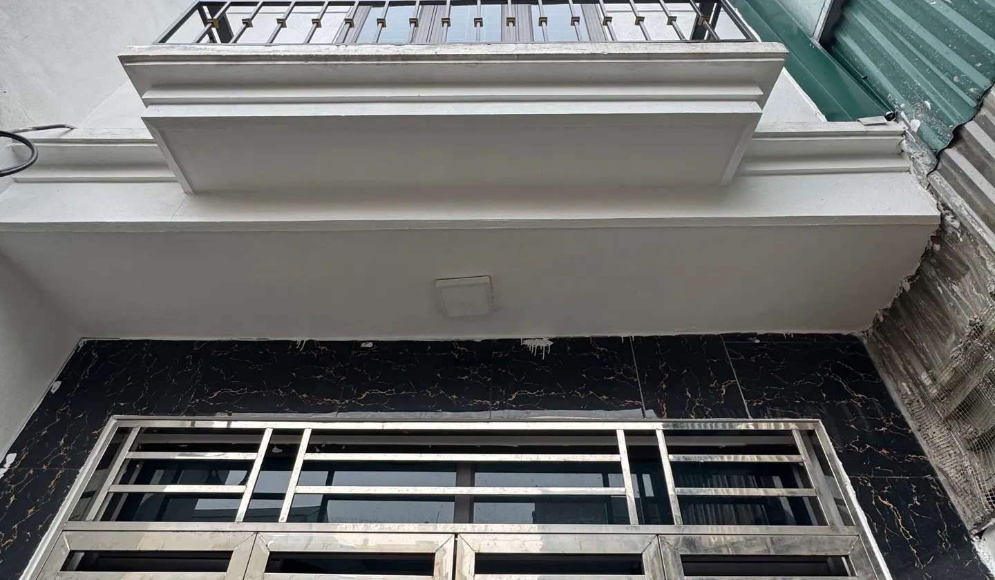 Nhà đẹp xã Đại Thanh giá hiếm chỉ 4.8 tỷ, sẵn ở ngay, cơ hội đầu tư giá trị cao... Bán nhà riêng tại Đại Thanh, Hà Nội 01