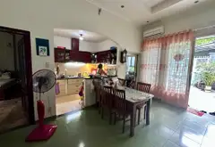 Bán nhà riêng góc 2 mặt hẻm xe hơi tại Phú Thọ Hòa... Bán nhà riêng tại Phú Thọ Hòa, Hồ Chí Minh 04