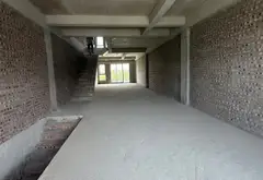 Biệt thự shophouse 5 tầng hai mặt thoáng tại Thủy Nguyên Hải Phòng... Bán biệt thự, liền kề tại Thủy Nguyên, Hải Phòng 07
