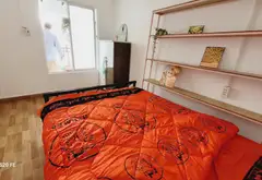 CÁCH MẠNG THÁNG TÁM NHÀ 4 TẦNG SAN NGUỒN THU... Bán nhà riêng tại Hòa Hưng, Hồ Chí Minh 06