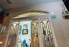 Nhà 3 tầng, 2 ngủ, P15 Tân Bình, gần ga T3 sân bay TSN... Bán nhà riêng tại Tân Sơn, Hồ Chí Minh 01