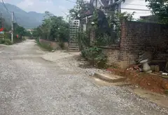 Bán nhà vườn tặng đất 638m2 tại Lương Đình - Trung Giã, mặt tiền 38m... Bán nhà riêng tại Trung Giã, Hà Nội 13
