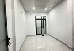 Chủ nhà vừa cắt lỗ 300 triệu cho căn nhà sát mặt tiền Ba Tháng Hai... Bán nhà mặt phố tại Diên Hồng, Hồ Chí Minh 03
