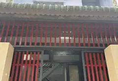 Cơ hội sở hữu nhà đẹp tại Xã Xuân Thới Sơn, Hồ Chí Minh với giá ưu đãi... Bán nhà riêng tại Xuân Thới Sơn, Hồ Chí Minh 05