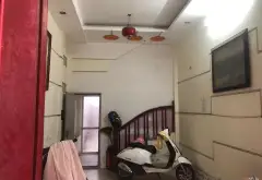 Bán nhà riêng 6 tầng, 41m², phường Thanh Xuân, Hà Nội, thích hợp ở và kinh doanh... Bán nhà riêng tại Thanh Xuân, Hà Nội 04