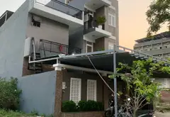 Lô Đất Vàng Giá Sốc Tại Điện Ngọc - Cơ Hội Hiếm Có Không Thể Bỏ Lỡ... Bán đất tại Điện Bàn Đông, Đà Nẵng 02