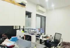 Bán chung cư mini 7 tầng gần hồ Triều Khúc giá 18,7 tỷ... Bán chung cư mini tại Thanh Liệt, Hà Nội 11