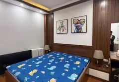 Nhà riêng 5 tầng tại phố cổ, vị trí đắc địa, giá tốt khó bỏ qua... Bán nhà riêng tại Hai Bà Trưng, Hà Nội 11