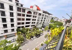 Biệt Thự Liền Kề Minh Nhựa – Không Gian Sống Đẳng Cấp Long Biên... Bán biệt thự, liền kề tại Bồ Đề, Hà Nội 17