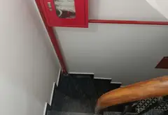 Bán nhà phân lô 7 tầng 11 phòng cho thuê tại Ba Đình, Hà Nội... Bán nhà riêng tại Ngọc Hà, Hà Nội 14