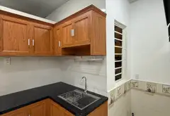 Bán căn hộ chung cư 30m2 tại phường Tân Bình, giá 1.99 tỷ, pháp lý rõ ràng... Bán căn hộ chung cư tại Tân Bình, Hồ Chí Minh 02